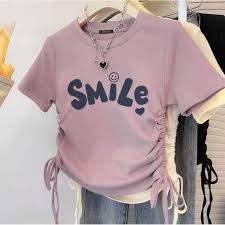 Kaos Premium KAOSKU